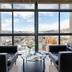 new-modern-penthouse-apartment-with-panoramic-views-of.in-canary-islands.com/