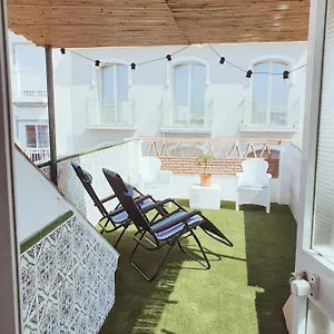 soleada-casa-en-nerja.hotelsinnerja.org/