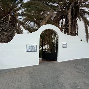 estudio-sherazad.puertodelcarmen-hotels.org/
