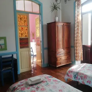 apartamento-patricia.in-canary-islands.com/